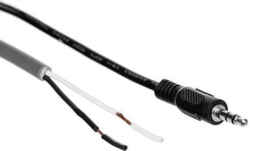 HQM-ZT301A VAMZDINIS GARSIAKALBIS Aktyvus 30W 100V Baltas