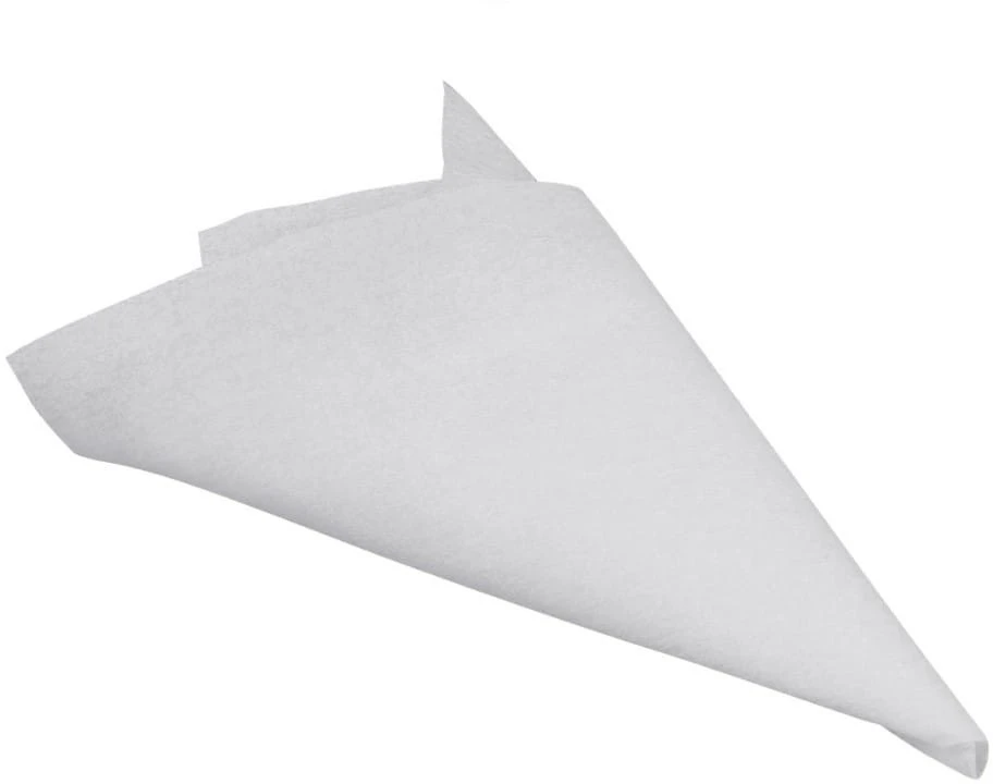 Valymo servetėlės 100 Vnt./CK-WW100-01 GEMBIRD