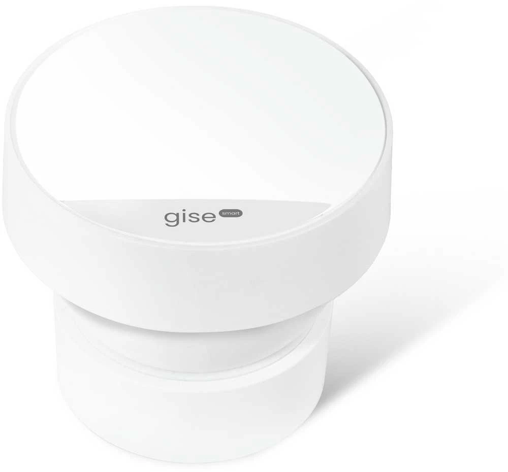 GISE Smart Checkout Zigbee | Tuya | GMOS-ZB
