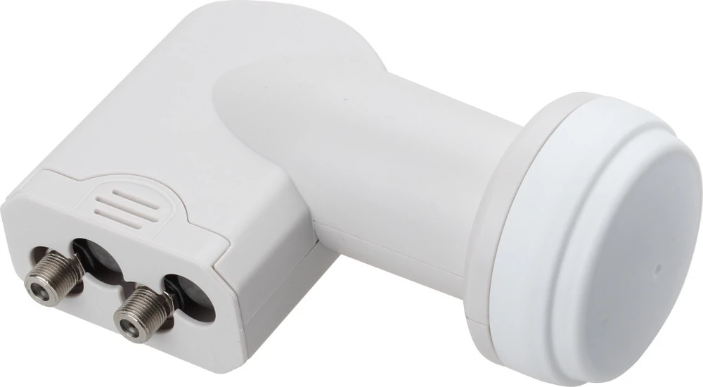 Opticum Konwerter Twin LTP-04H