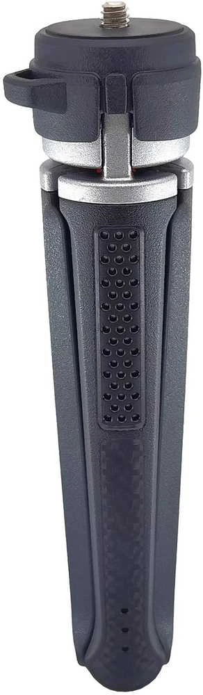 Kamera – „Goocong Video Creator 2-in-1“ trikojis, vaizdo tinklaraščių rankena, 3kg talpa