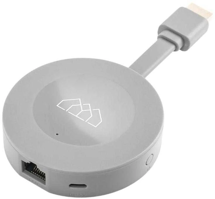 Ab Com Homatics Dongle G GTV