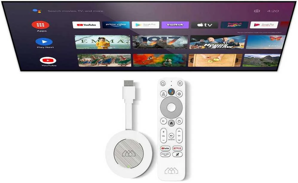 Ab Com Homatics Dongle G GTV