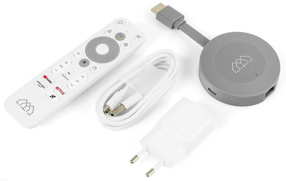 Ab Com Homatics Dongle G GTV