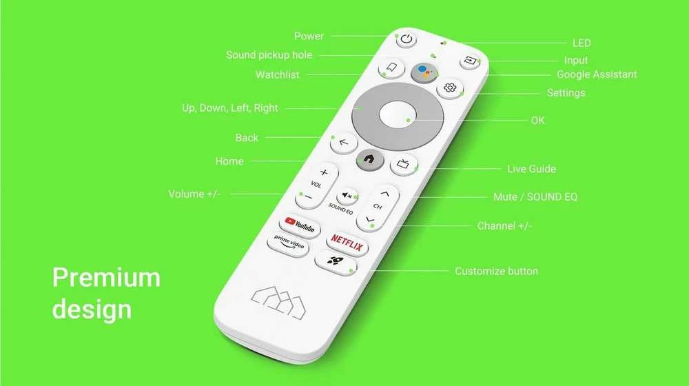 Ab Com Homatics Dongle G GTV