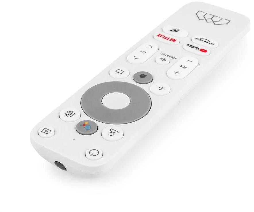 Ab Com Homatics Dongle G GTV
