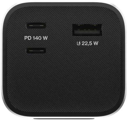 Green Cell „Greencell PowerPlay Ultra“ 25200 mAh 140 W