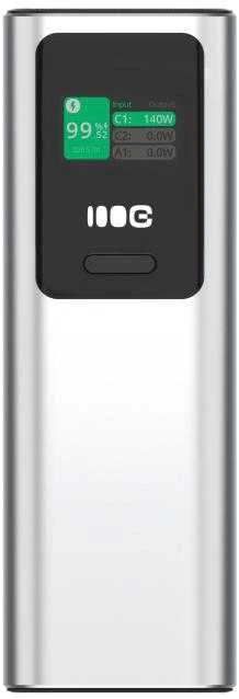 Green Cell „Greencell PowerPlay Ultra“ 25200 mAh 140 W