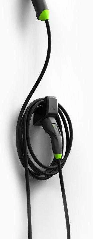 Green Cell „Greencell Habu“ rankena