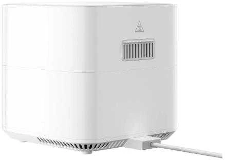 Karšto oro gruzdintuvė Xiaomi Smart Air Fryer 5.5 L