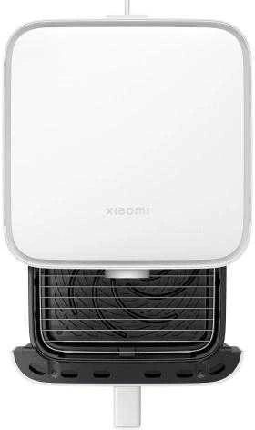 Karšto oro gruzdintuvė Xiaomi Smart Air Fryer 5.5 L