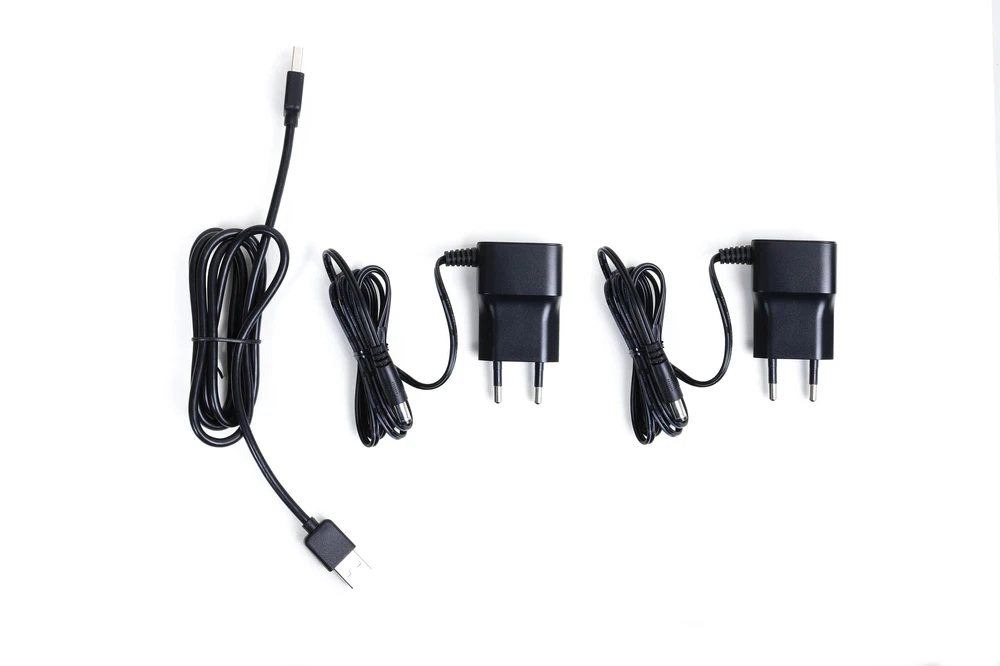 HDMI ilgintuvas Kenik KG-EX120HDMI-U/IP/4K6 vaizdo įrašas + pelė per susuktą porą