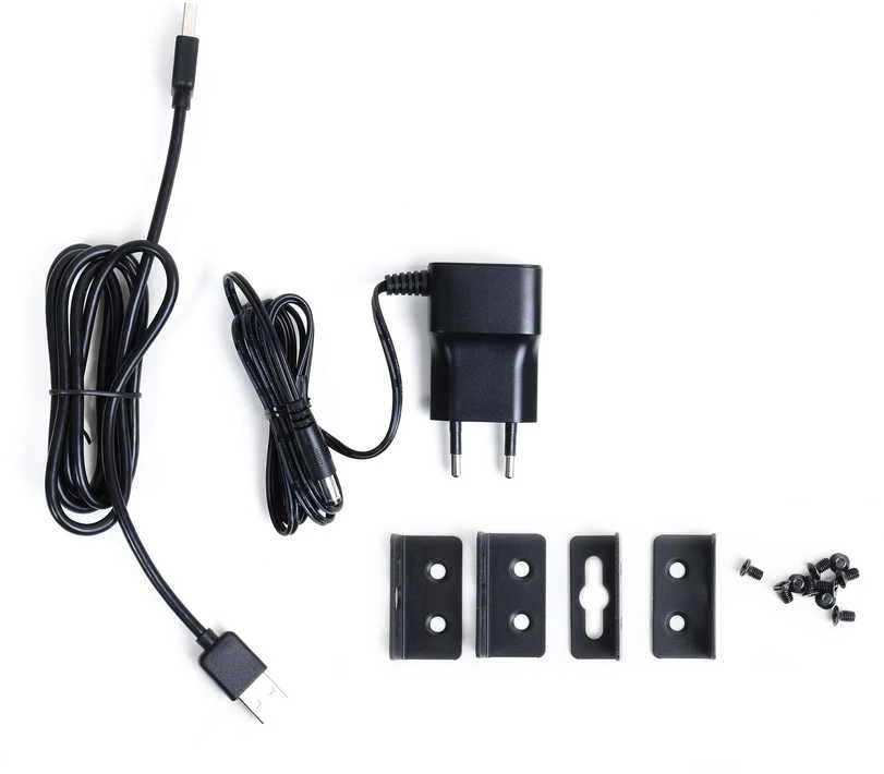 HDMI ilgintuvas Kenik KG-EX70HDMI-P/U/4K6 vaizdo įrašas + pelė per susuktą porą