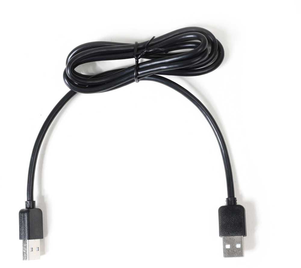 HDMI ilgintuvas Kenik KG-EX70HDMI-U/4K vaizdo + garso + pelė per vytos poros