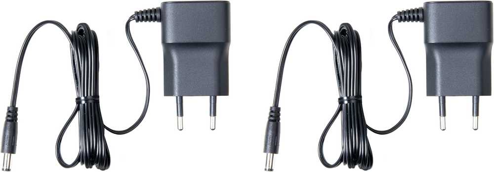 HDMI ilgintuvas Kenik KG-EX70HDMI-U/4K vaizdo + garso + pelė per vytos poros