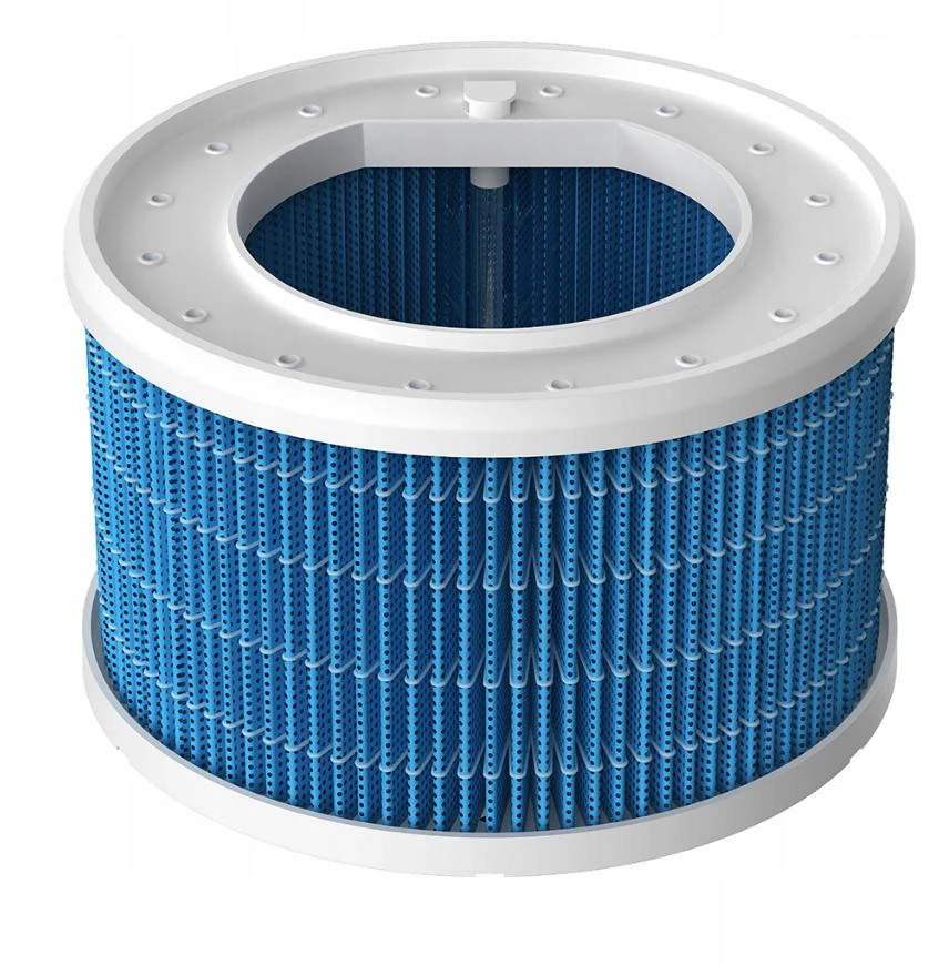 Drėkintuvas Xiaomi Smart Evaporative Humidifier Filter