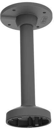 LUBINIS KAMEROS LAIKIKLIS DS-1271ZJ-120(Juodas) Hikvision