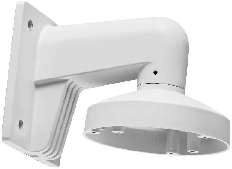 KAMEROS LAIKIKLIS DS-1273ZJ-135 Hikvision