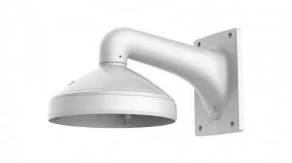 KAMEROS LAIKIKLIS DS-1605ZJ Hikvision