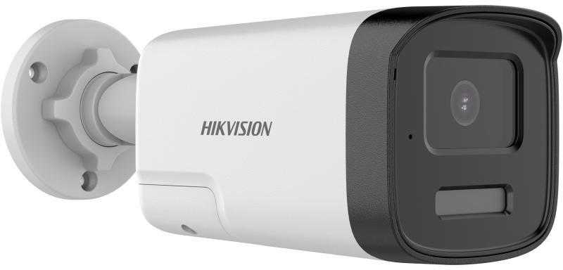 „Hikvision“ kamera DS-2CE17D0T-LTS