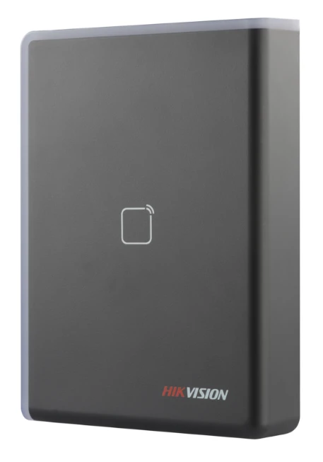 BEKONTAKTIS SKAITYTUVAS DS-K1108AM Hikvision
