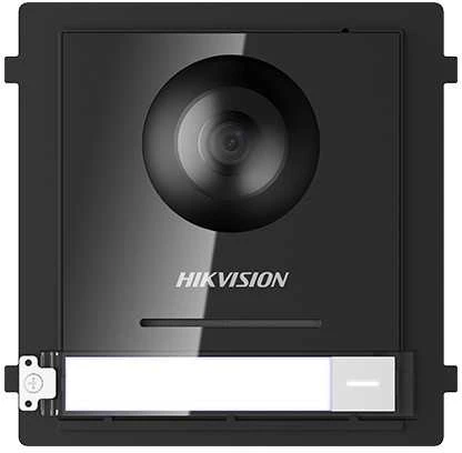 Hikvision DS-KD8003-IME1(B) Main Module