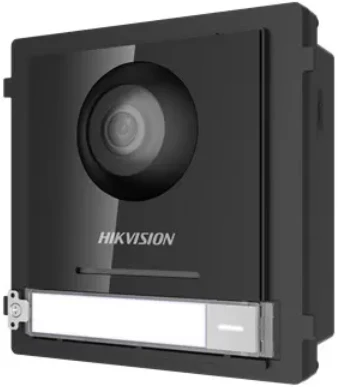 Hikvision DS-KD8003-IME1(B) Main Module