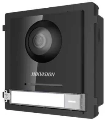 Hikvision DS-KD8003-IME1(B) Main Module