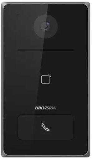 Hikvision telefonpsynė DS-KV6133-WME1, įleidžiama, su WIFI