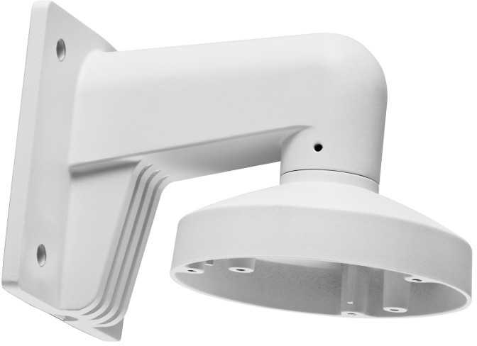 KAMEROS LAIKIKLIS DS-1272ZJ-110-TRS Hikvision
