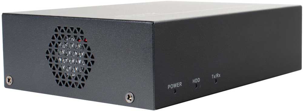 Hilook by Hikvision 5 viename įrašymo įrenginys 4 kanalų 2MP SSD-DVR-2MP