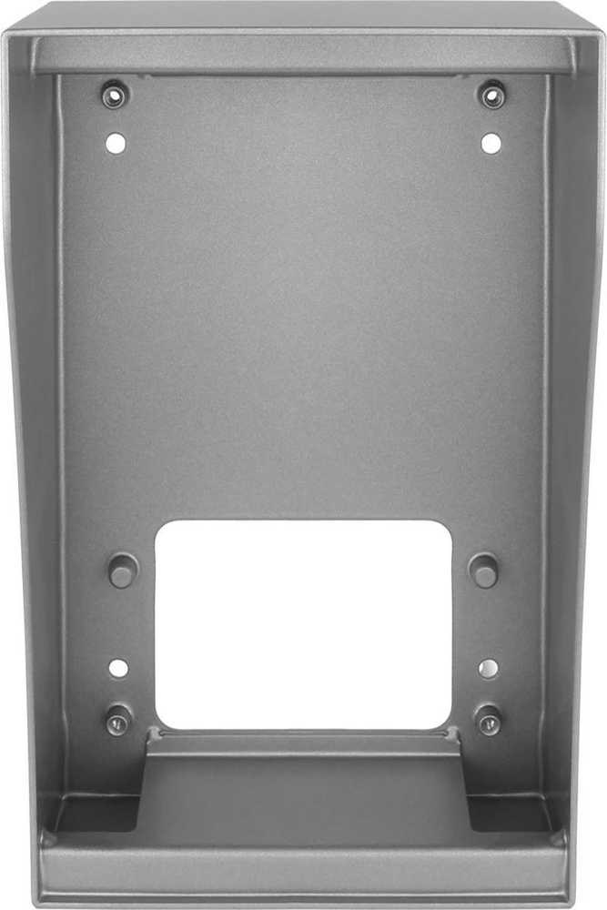 Hilook by Hikvision HD-VIS-02-W vaizdo domofono komplektas