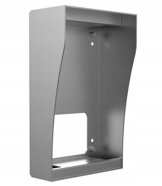 Hilook by Hikvision HD-VIS-02-W vaizdo domofono komplektas