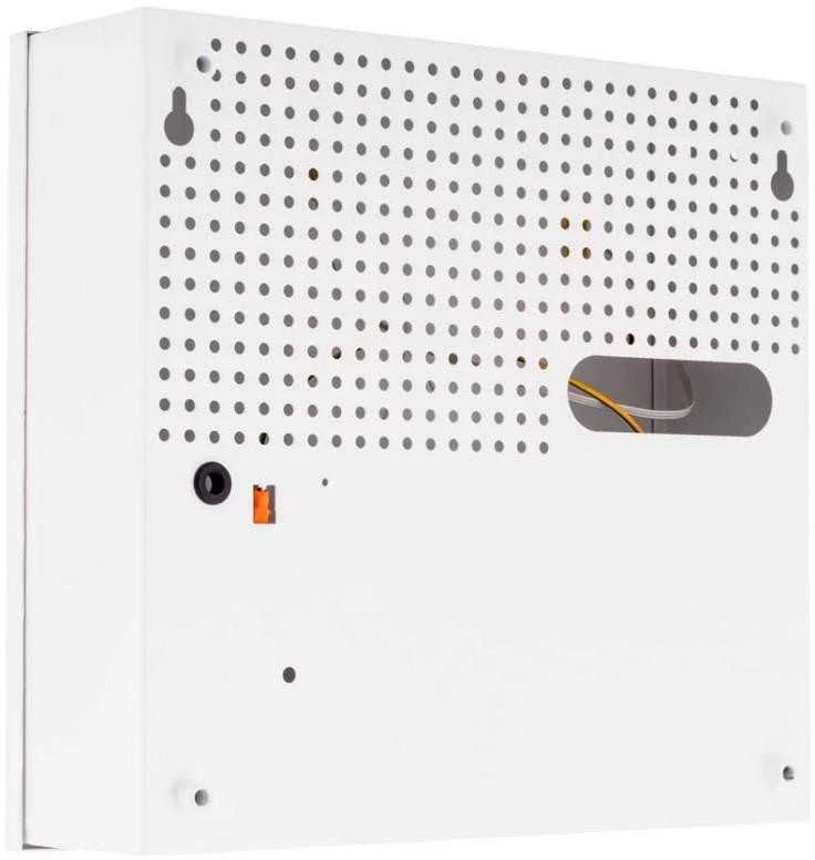 Atte AUPS-100-120-F SMPS 12 V buferinis maitinimo šaltinis
