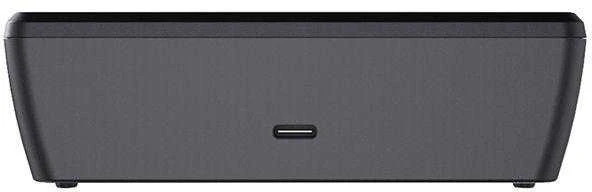 Kroviklis - Xtar VC4SL 1-4 Li-ion/Ni-MH, LCD Ekranas, USB-C
