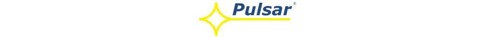 Pulsar PUL EN54C-2A17 maitinimo šaltinis sistemoms