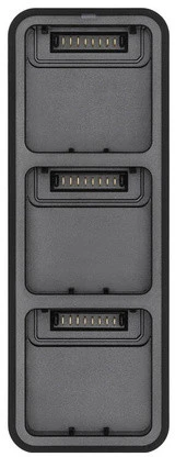 Dronas ACC MAVIC 3 ENT CHARGING/HUB 100W CP.EN.00000422.01 DJI