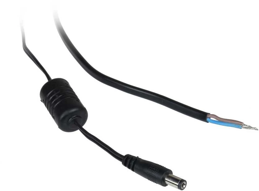 Pulsar MAITINIMO BLOKAS PSC-12010
