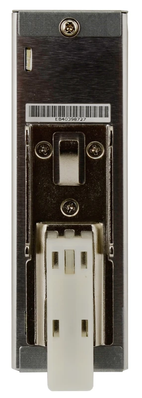 Impulsinis maitinimo šaltinis DIN bėgeliui MEAN WELL NDR-120-48 48V/120W/2.5A