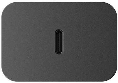 Oukitel Įkroviklis išmaniesiems telefonams 10W