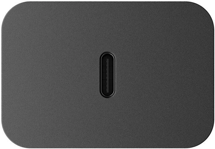 Oukitel Įkroviklis išmaniesiems telefonams 18W