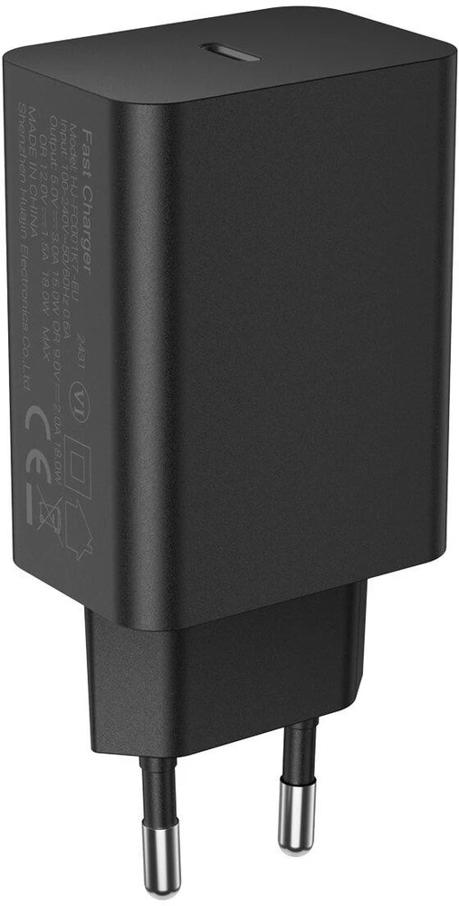 Oukitel Įkroviklis išmaniesiems telefonams 18W