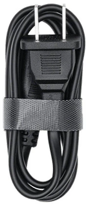 DJI - 100 W USB-C maitinimo adapteris