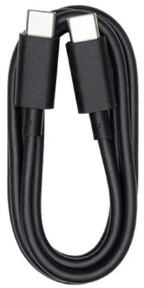DJI - 100 W USB-C maitinimo adapteris