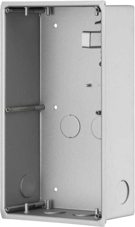 Bcs Line BCS-PPN2-N