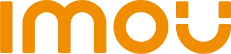 Imou Dahua IP cilindrinė kamera IPC-F32MIP, 3MP 25fps, IP67, pašvietimas iki 30m, 3.6mm 90°, Onvif, WIFI