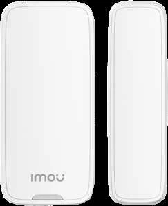 Imou IOT-ZD1-EU durų/langų nendrinis jutiklis