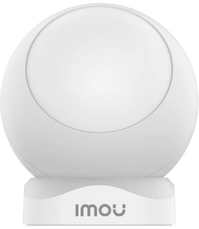 Imou IOT-ZP1-EU judesio jutiklis