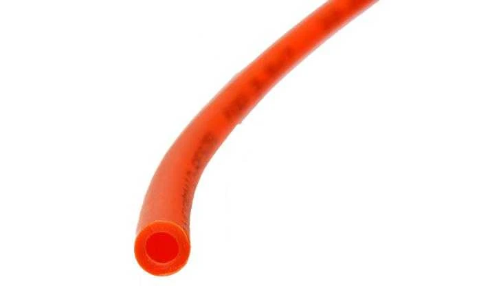 Ingremio Carruzzo ĮŽEMINTA MIKROBANGĖ 200m 12 / 8 mm