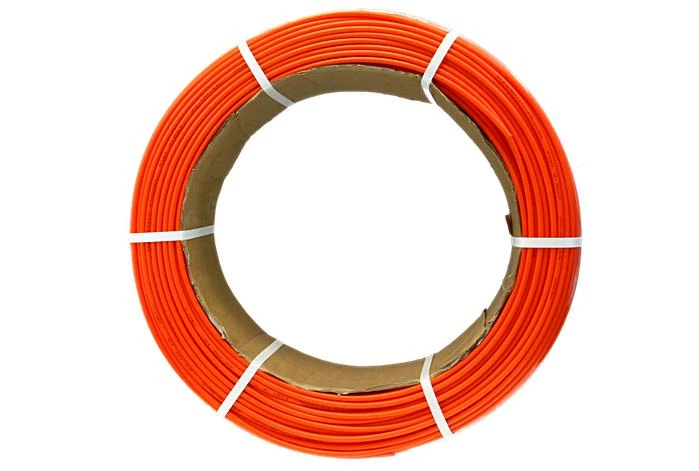 Ingremio Carruzzo ĮŽEMINTA MIKROBANGĖ 200m 12 / 8 mm